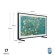 samsung-samsung-lifestyle-tv-qe32ls03cbuxzt-the-frame-qled-full-hd-smart-tv-32-matte-display-ots-lite-black-2023-3.jpg