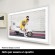 samsung-samsung-lifestyle-tv-qe32ls03cbuxzt-the-frame-qled-full-hd-smart-tv-32-matte-display-ots-lite-black-2023-5.jpg