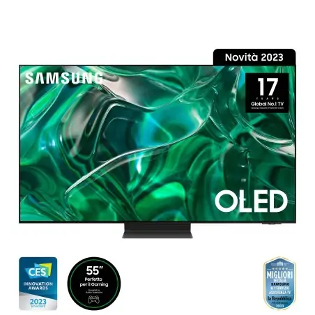 samsung-samsung-tv-qe55s95catxzt-oled-4k-smart-tv-55-processore-neural-quantum-4k-dolby-atmos-e-ots-titan-black-2023-3.jpg