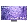 samsung-samsung-tv-qe55qn700ctxzt-neo-qled-8k-smart-tv-55-processore-neural-quantum-8k-lite-dolby-atmos-e-ots-lite-titan-black-1
