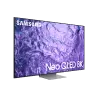 samsung-series-7-tv-qe55qn700ctxzt-neo-qled-8k-smart-55-processore-neural-quantum-8k-lite-dolby-atmos-e-ots-titan-black-2023-18.
