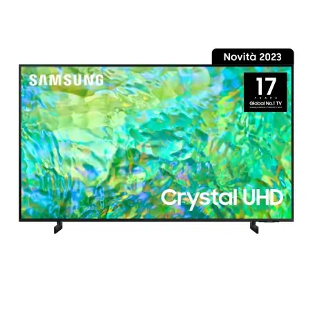 samsung-series-8-tv-ue75cu8070uxzt-crystal-uhd-4k-smart-75-processore-adaptive-sound-black-2023-2.jpg