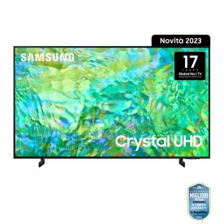 samsung-series-8-tv-ue75cu8070uxzt-crystal-uhd-4k-smart-75-processore-adaptive-sound-black-2023-3.jpg