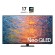 samsung-samsung-tv-qe65qn95catxzt-neo-qled-4k-smart-tv-65-processore-neural-quantum-4k-dolby-atmos-e-ots-slate-black-2023-1.jpg