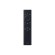 samsung-samsung-tv-qe65qn95catxzt-neo-qled-4k-smart-tv-65-processore-neural-quantum-4k-dolby-atmos-e-ots-slate-black-2023-9.jpg