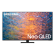 samsung-samsung-tv-qe65qn95catxzt-neo-qled-4k-smart-tv-65-processore-neural-quantum-4k-dolby-atmos-e-ots-slate-black-2023-16.jpg