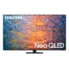 samsung-samsung-tv-qe65qn95catxzt-neo-qled-4k-smart-tv-65-processore-neural-quantum-4k-dolby-atmos-e-ots-slate-black-2023-16.jpg