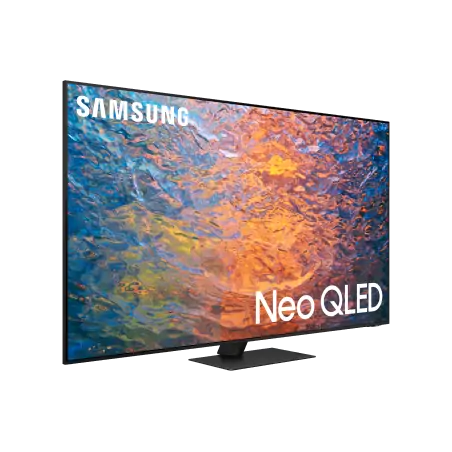 samsung-samsung-tv-qe65qn95catxzt-neo-qled-4k-smart-tv-65-processore-neural-quantum-4k-dolby-atmos-e-ots-slate-black-2023-18.jpg