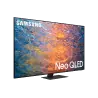 samsung-samsung-tv-qe65qn95catxzt-neo-qled-4k-smart-tv-65-processore-neural-quantum-4k-dolby-atmos-e-ots-slate-black-2023-18.jpg