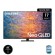 samsung-samsung-tv-qe65qn95catxzt-neo-qled-4k-smart-tv-65-processore-neural-quantum-4k-dolby-atmos-e-ots-slate-black-2023-20.jpg