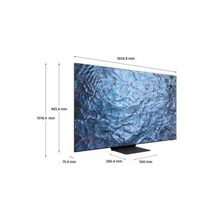 samsung-samsung-tv-qe75qn900ctxzt-neo-qled-8k-smart-tv-75-processore-neural-quantum-8k-dolby-atmos-e-ots-pro-titan-black-2023-2.