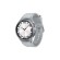 samsung-galaxy-watch6-classic-47-mm-digitale-touch-screen-argento-1.jpg
