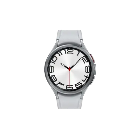 samsung-galaxy-watch6-classic-47-mm-digitale-touch-screen-argento-2.jpg