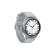samsung-galaxy-watch6-classic-47-mm-digitale-touch-screen-argento-3.jpg