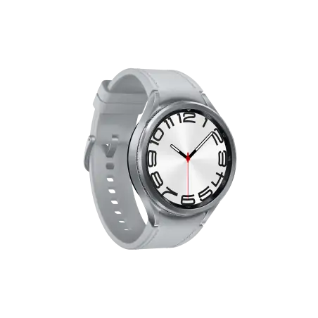 samsung-galaxy-watch6-classic-47-mm-digitale-touch-screen-argento-3.jpg