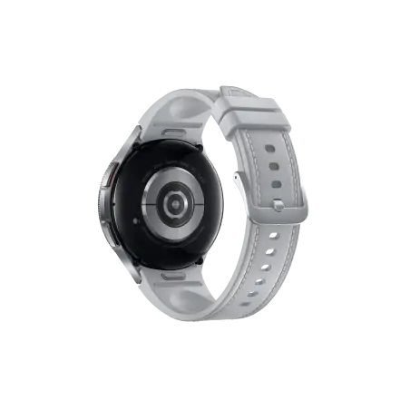 samsung-galaxy-watch6-classic-47-mm-digitale-touch-screen-argento-4.jpg