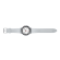 samsung-galaxy-watch6-classic-47-mm-digitale-touch-screen-argento-6.jpg