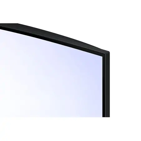 samsung-viewfinity-s34c652vau-monitor-pc-86-4-cm-34-3440-x-1440-pixel-4k-ultra-hd-led-nero-13.jpg