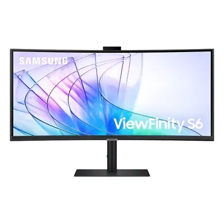 samsung-viewfinity-s34c652vau-monitor-pc-86-4-cm-34-3440-x-1440-pixel-4k-ultra-hd-led-nero-17.jpg