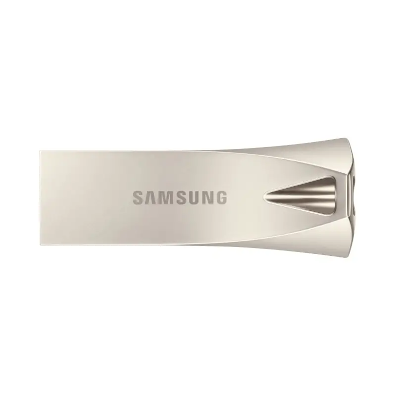 Image of Samsung BAR Plus USB 3.1 Flash Drive 64 GB
