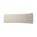samsung-bar-plus-usb-31-flash-drive-64-gb-2.jpg