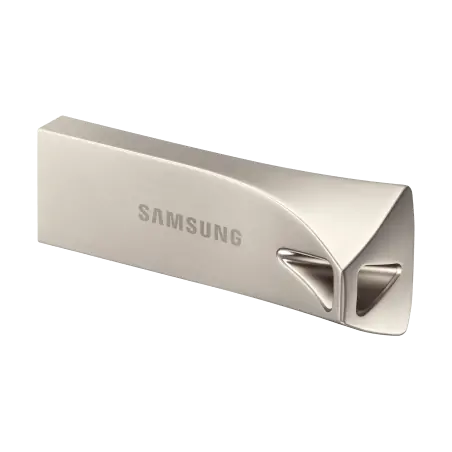 samsung-bar-plus-usb-31-flash-drive-64-gb-3.jpg