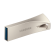 samsung-bar-plus-usb-31-flash-drive-64-gb-4.jpg