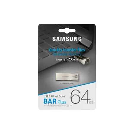 samsung-bar-plus-usb-31-flash-drive-64-gb-7.jpg