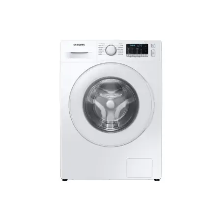 samsung-ww80ta046te-eu-lavatrice-caricamento-frontale-8-kg-1400-giri-min-bianco-1.jpg