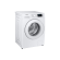 samsung-ww80ta046te-eu-lavatrice-caricamento-frontale-8-kg-1400-giri-min-bianco-2.jpg