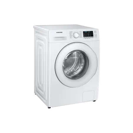 samsung-ww80ta046te-eu-lavatrice-caricamento-frontale-8-kg-1400-giri-min-bianco-2.jpg