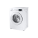 samsung-ww80ta046te-eu-lavatrice-caricamento-frontale-8-kg-1400-giri-min-bianco-3.jpg
