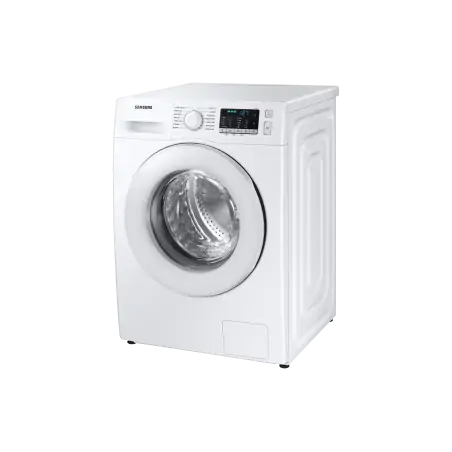 samsung-ww80ta046te-eu-lavatrice-caricamento-frontale-8-kg-1400-giri-min-bianco-3.jpg