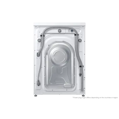 samsung-ww80ta046te-eu-lavatrice-caricamento-frontale-8-kg-1400-giri-min-bianco-4.jpg