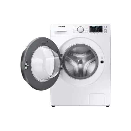 samsung-ww80ta046te-eu-lavatrice-caricamento-frontale-8-kg-1400-giri-min-bianco-6.jpg