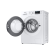 samsung-ww80ta046te-eu-lavatrice-caricamento-frontale-8-kg-1400-giri-min-bianco-7.jpg