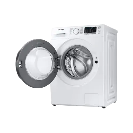 samsung-ww80ta046te-eu-lavatrice-caricamento-frontale-8-kg-1400-giri-min-bianco-7.jpg