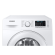 samsung-ww80ta046te-eu-lavatrice-caricamento-frontale-8-kg-1400-giri-min-bianco-10.jpg