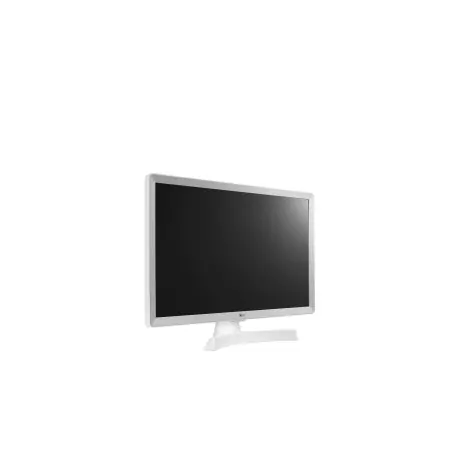lg-24tl510v-wz-led-display-59-9-cm-23-6-1366-x-768-pixel-hd-bianco-4.jpg