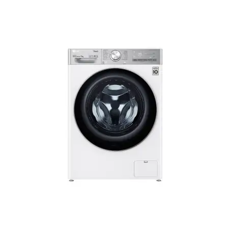 lg-f6wv909p2e-lavatrice-caricamento-frontale-9-kg-1600-giri-min-bianco-1.jpg