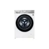 lg-f6wv909p2e-lavatrice-caricamento-frontale-9-kg-1600-giri-min-bianco-1.jpg