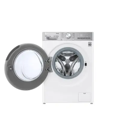 lg-f6wv909p2e-lavatrice-caricamento-frontale-9-kg-1600-giri-min-bianco-2.jpg