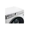 lg-f6wv909p2e-lavatrice-caricamento-frontale-9-kg-1600-giri-min-bianco-3.jpg