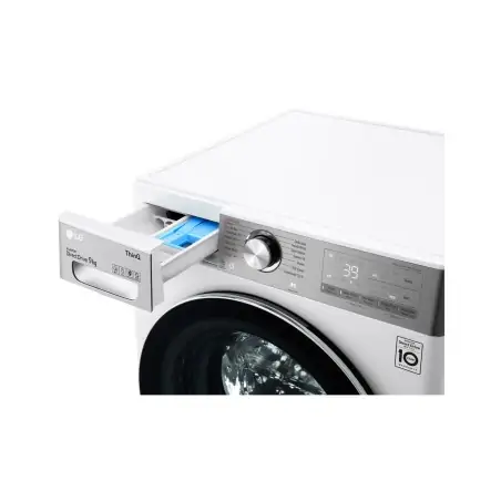 lg-f6wv909p2e-lavatrice-caricamento-frontale-9-kg-1600-giri-min-bianco-5.jpg