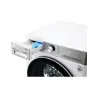 lg-f6wv909p2e-lavatrice-caricamento-frontale-9-kg-1600-giri-min-bianco-5.jpg