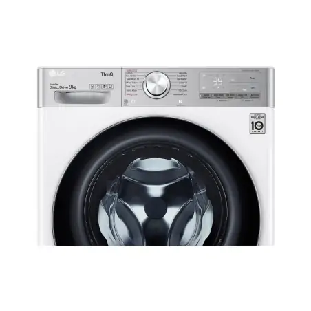 lg-f6wv909p2e-lavatrice-caricamento-frontale-9-kg-1600-giri-min-bianco-6.jpg