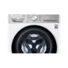 lg-f6wv909p2e-lavatrice-caricamento-frontale-9-kg-1600-giri-min-bianco-6.jpg
