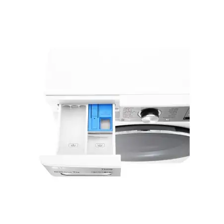 lg-f6wv909p2e-lavatrice-caricamento-frontale-9-kg-1600-giri-min-bianco-7.jpg