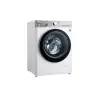 lg-f6wv909p2e-lavatrice-caricamento-frontale-9-kg-1600-giri-min-bianco-10.jpg