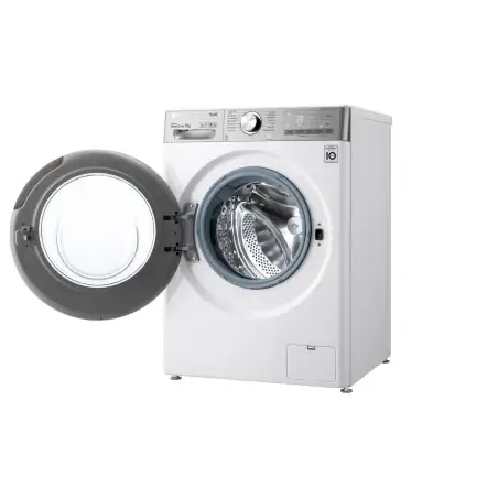 lg-f6wv909p2e-lavatrice-caricamento-frontale-9-kg-1600-giri-min-bianco-11.jpg